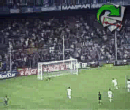 Golo Ronaldinho
