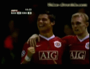 Cristiano Ronaldo 2