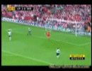 Compilações de jogadas excelentes