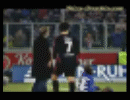 Futebol Comedia