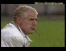 Futebol Comédia 2