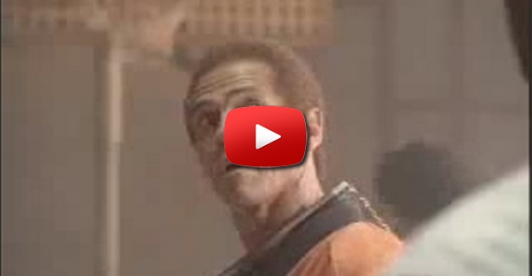 Comercial da Nike proibido na China