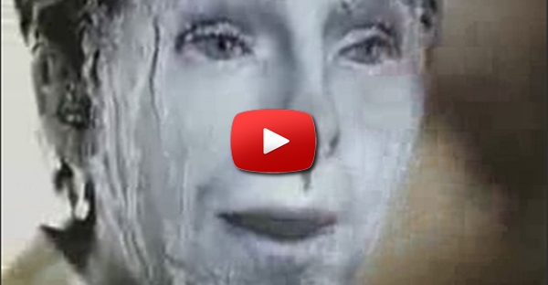 Comercia de dentyne frost bites esse congela mesmo