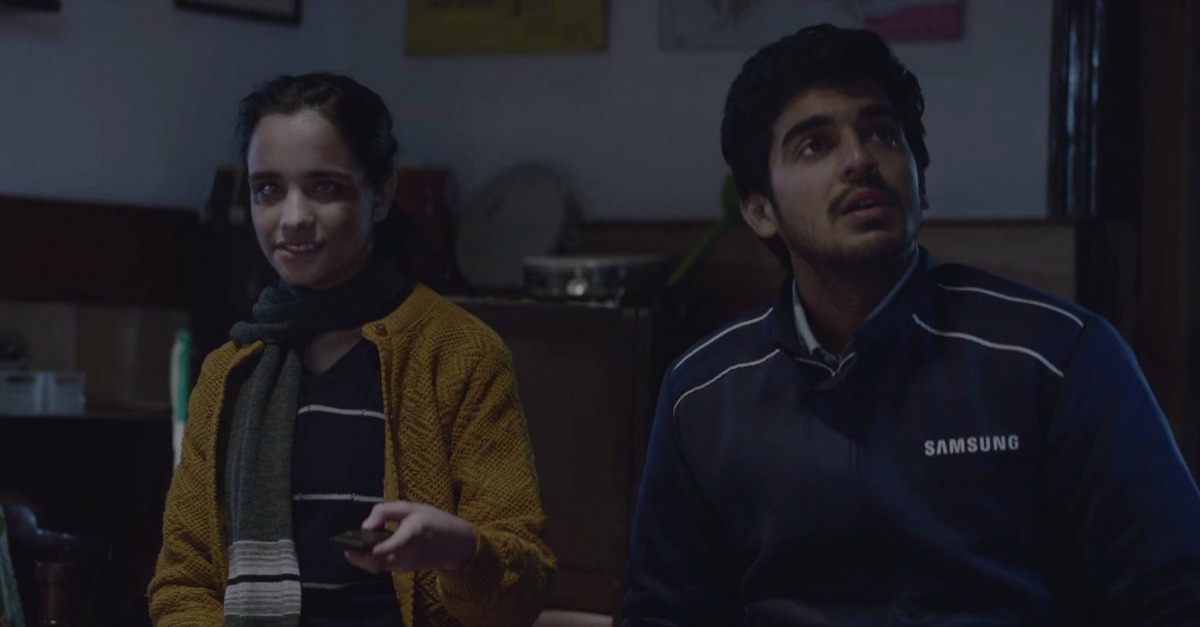 A Samsung está a emocionar o mundo com nova campanha na Índia