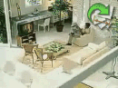O Que Parece Ás Vezes Não É!