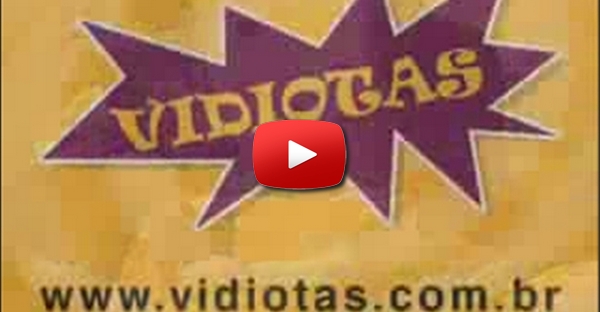 aliviando paciente