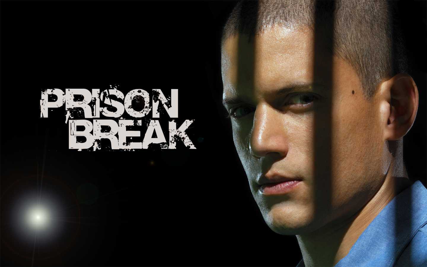 Prison Break Special