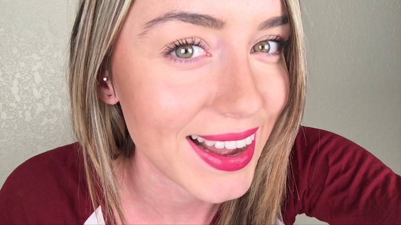Activista viraliza com vídeo sobre a indústria de laticínios
