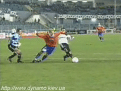Arbitro estupido