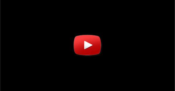 Eurosport Watts - Best of 2005 - Parte 1