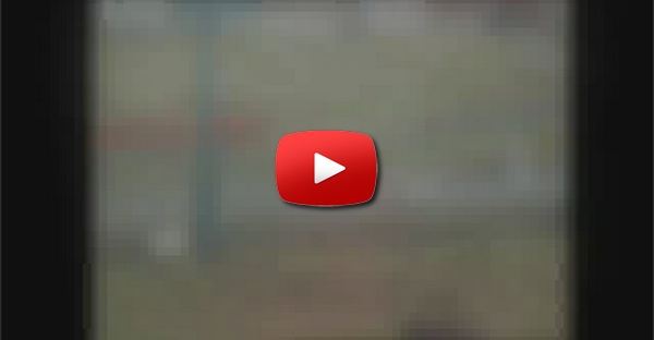 Formula One_ SOME of the Best Moments, Wins and Drivers! (Just Drive - Allistair Griffin)