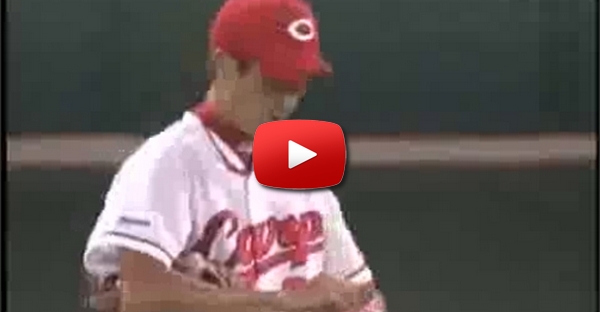 Beisebol  ninja!!!!!!!!!1