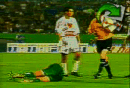 Massagista Perigoso
