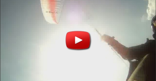 Parapente