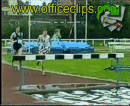Salto Falhado