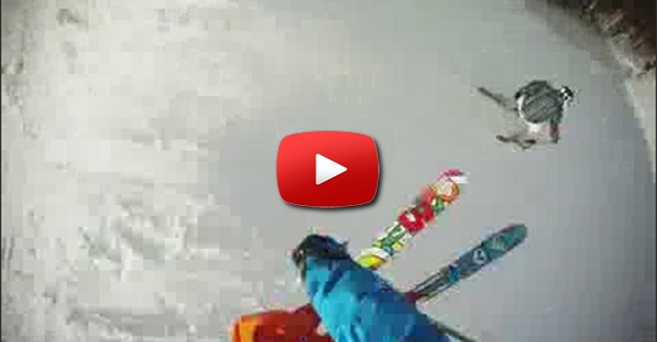Ski