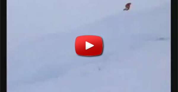 Snowboard - The best