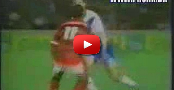 Edmundo Leva Estaladas E Socos