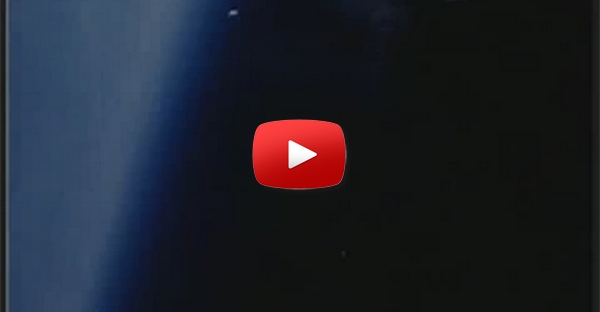 The highest jump ever (from space) - Free Fall