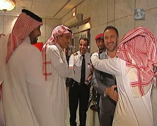 Última pérola de Vitor Pereira no Al Ahly