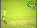 Cromo da bola 2