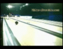 Super Strike
