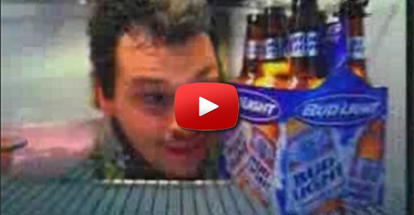 Bud Light