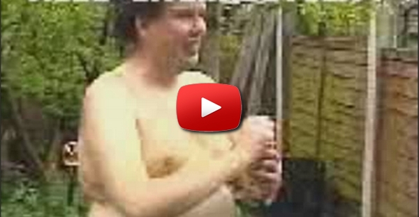 Coca cola Diet GORDO