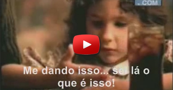 Pepsi Don Corleone