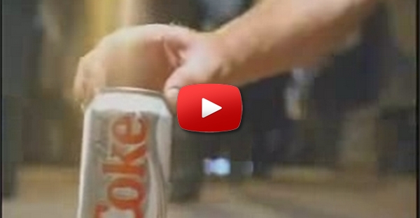 Comercial da pepsi e jackie chan