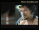 Bud Light X-Ray vision