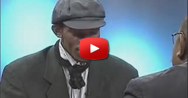 Fora de Série - poeta eskecido