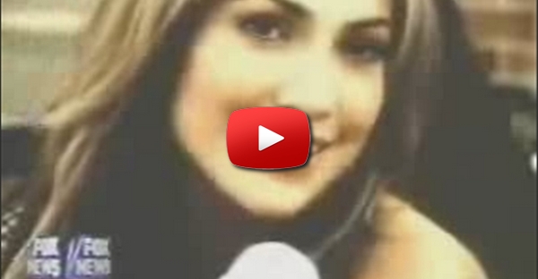 JLO Blow? ups...