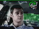 Anuncio Fiat