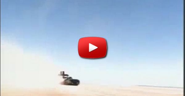 BMW M5 COMERCIAL