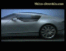 Saab Aero X