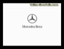 Mercedes Benz - A Loira!...
