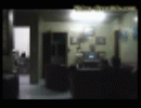 Fantasma?!?!?!?