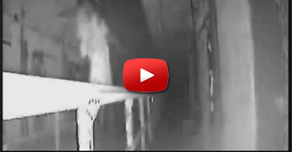 Fantasma