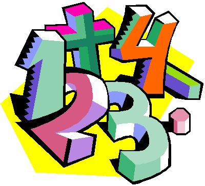 Aprenda a fazer contas de Matemática de uma forma bastante fácil