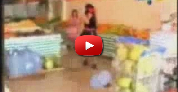 Amy Winehouse Crazy - Parte3