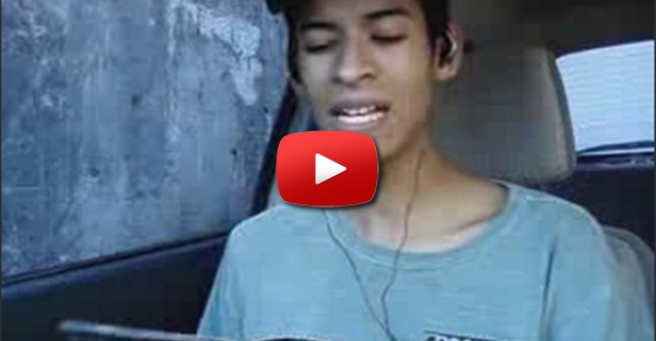 EMO enerva-se