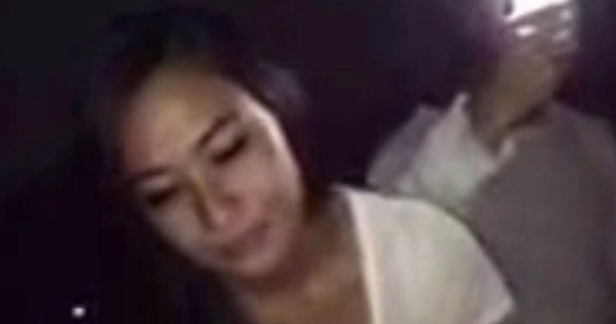 Apanhou a mulher do melhor amigo com outro gajo… Vê o que ele fez!