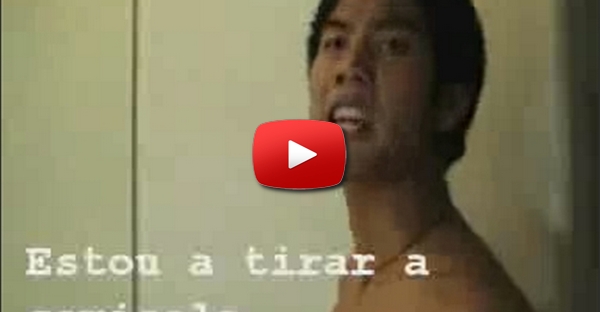 Nigahiga - Social Network