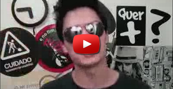 Não faz Sentido - Preço Justo