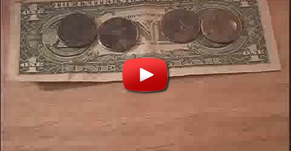 Sabem o que é treta? 2