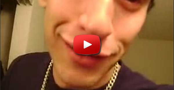 A historia do dentinho e do dono dele