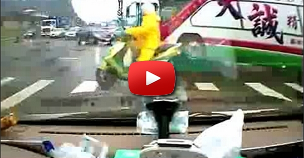 La ia o autocarro