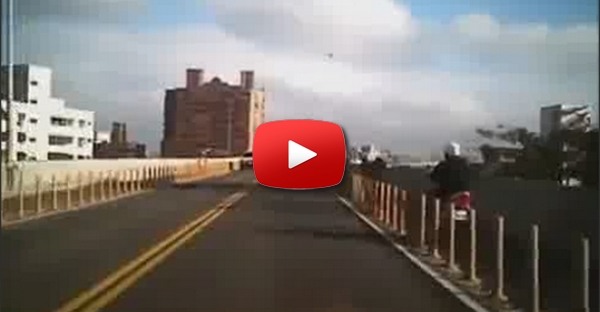 Super Mario Fail (Falha)