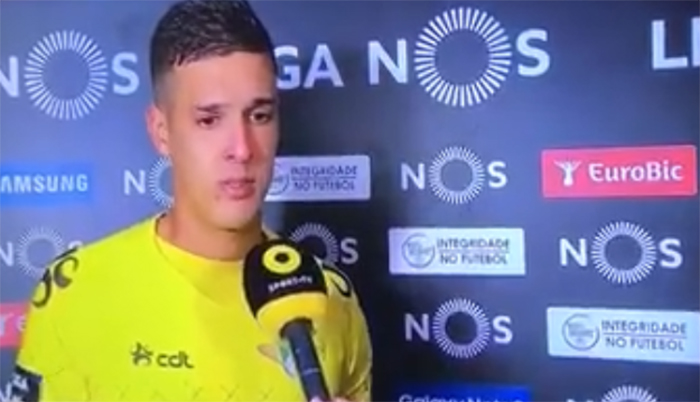 31 de Janeiro... este será o melhor vídeo de 2018!